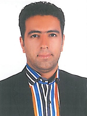 وکیل محمد حسین زندلشنی