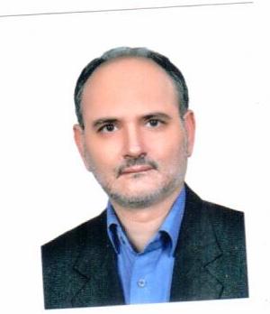 وکیل محمد حسین میر صادقی