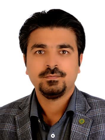 وکیل محمد حسین یوسفی نژاد