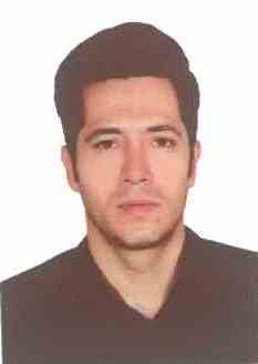 وکیل محمد حسینخانی