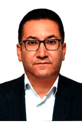 وکیل محمد حنیفه نظری