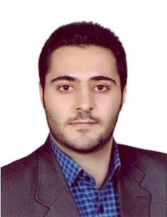 وکیل محمد حیدری مهاجران