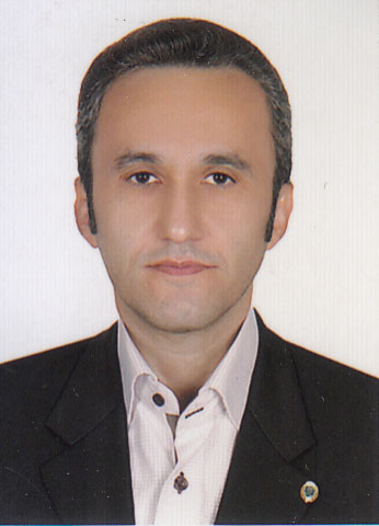 وکیل محمد خجسته کوشالشاهی