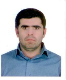 وکیل محمد خلیل زاده زمان آباد