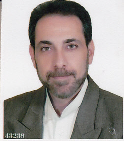 وکیل محمد خوشاب