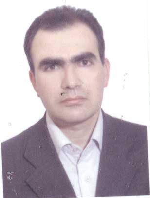 وکیل محمد داداشیان فرد ریحان