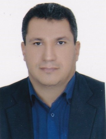 وکیل محمد درس خوان