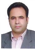 وکیل محمد درویشی
