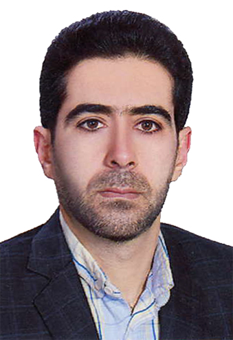 وکیل محمد درگهء