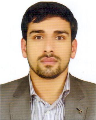وکیل محمد دهقان بنادکی