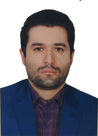 وکیل محمد دهقان دهنوی