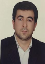 وکیل محمد دهقان