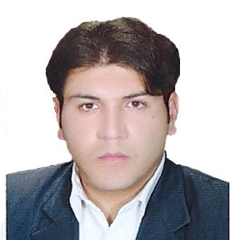 وکیل محمد دی ابادی