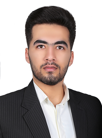 وکیل محمد ذوالقدری