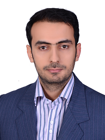 وکیل محمد ذکائی قوچان