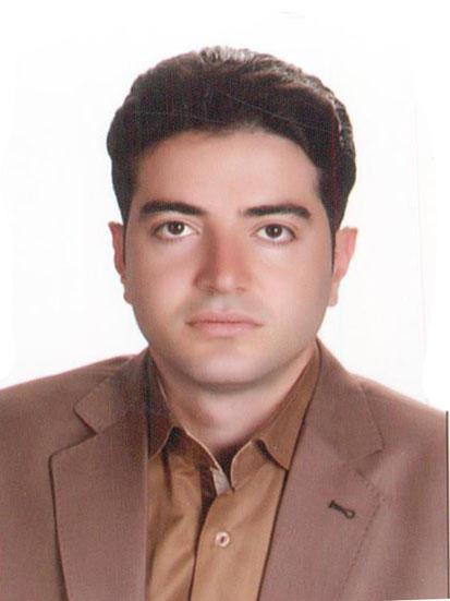 وکیل محمد رئوف شلان