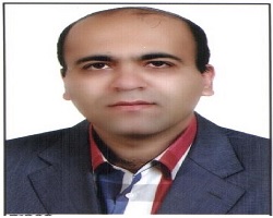 وکیل محمد رادپور