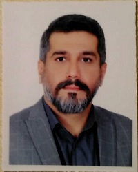 وکیل محمد رجبی نژاد