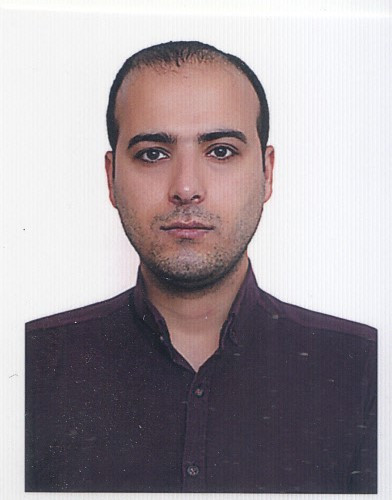 وکیل محمد رجبی