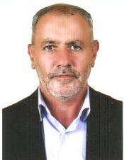 وکیل محمد رحمانی