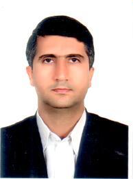 وکیل محمد رحمانی