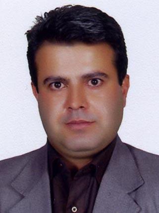وکیل محمد رحیمی
