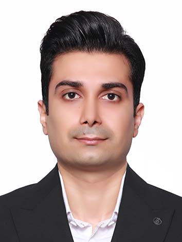 وکیل محمد رحیمیان فر