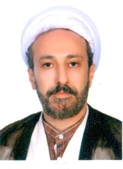وکیل محمد رسائی