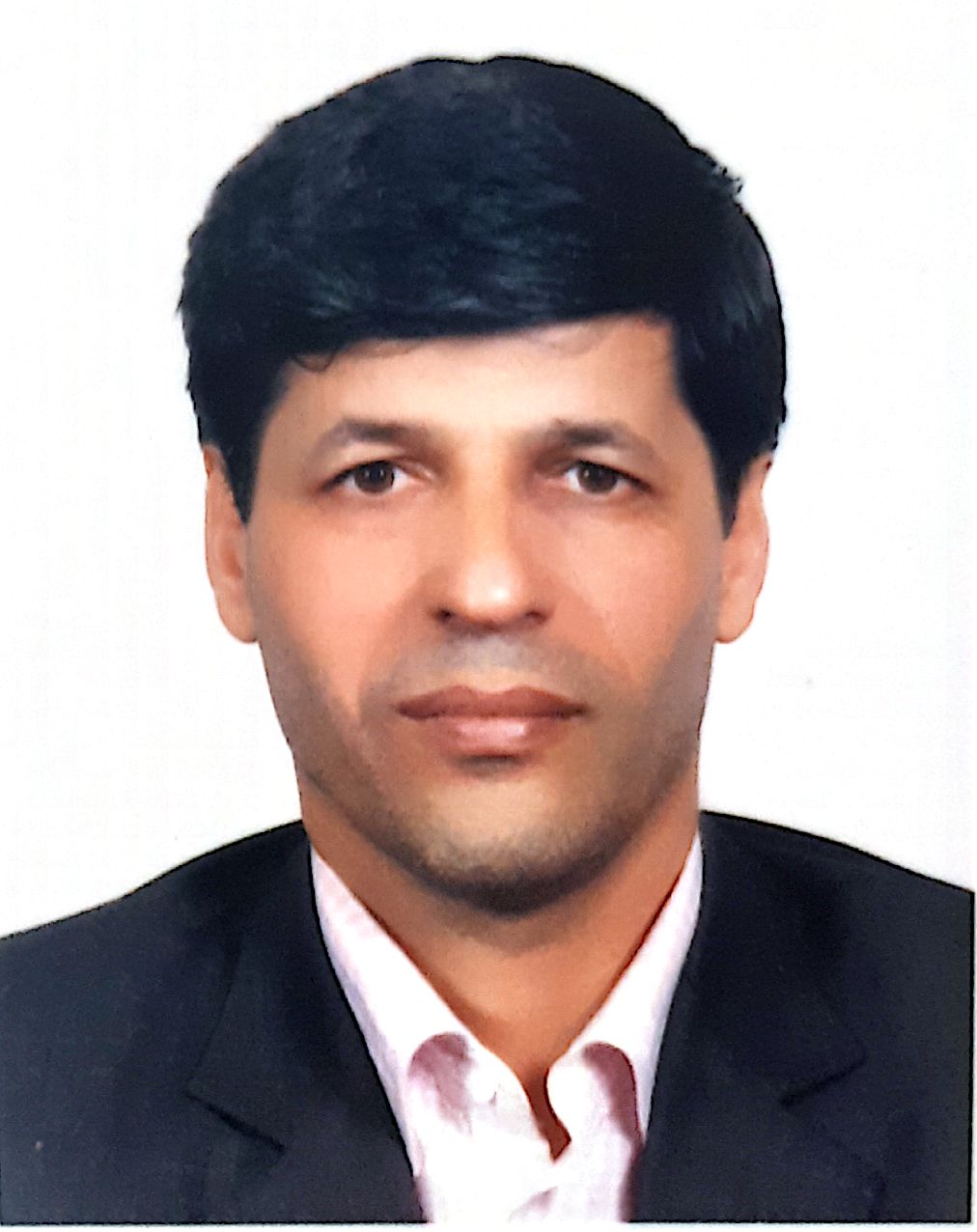 وکیل محمد رستمی اقدم