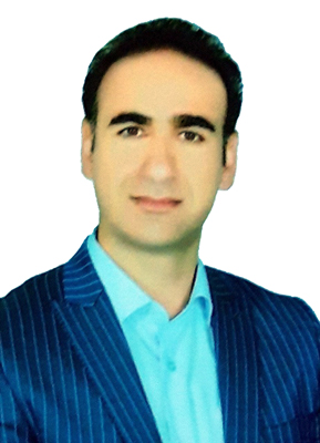 وکیل محمد رشید زاده