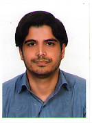 وکیل محمد رضا اسحقی کجاباد