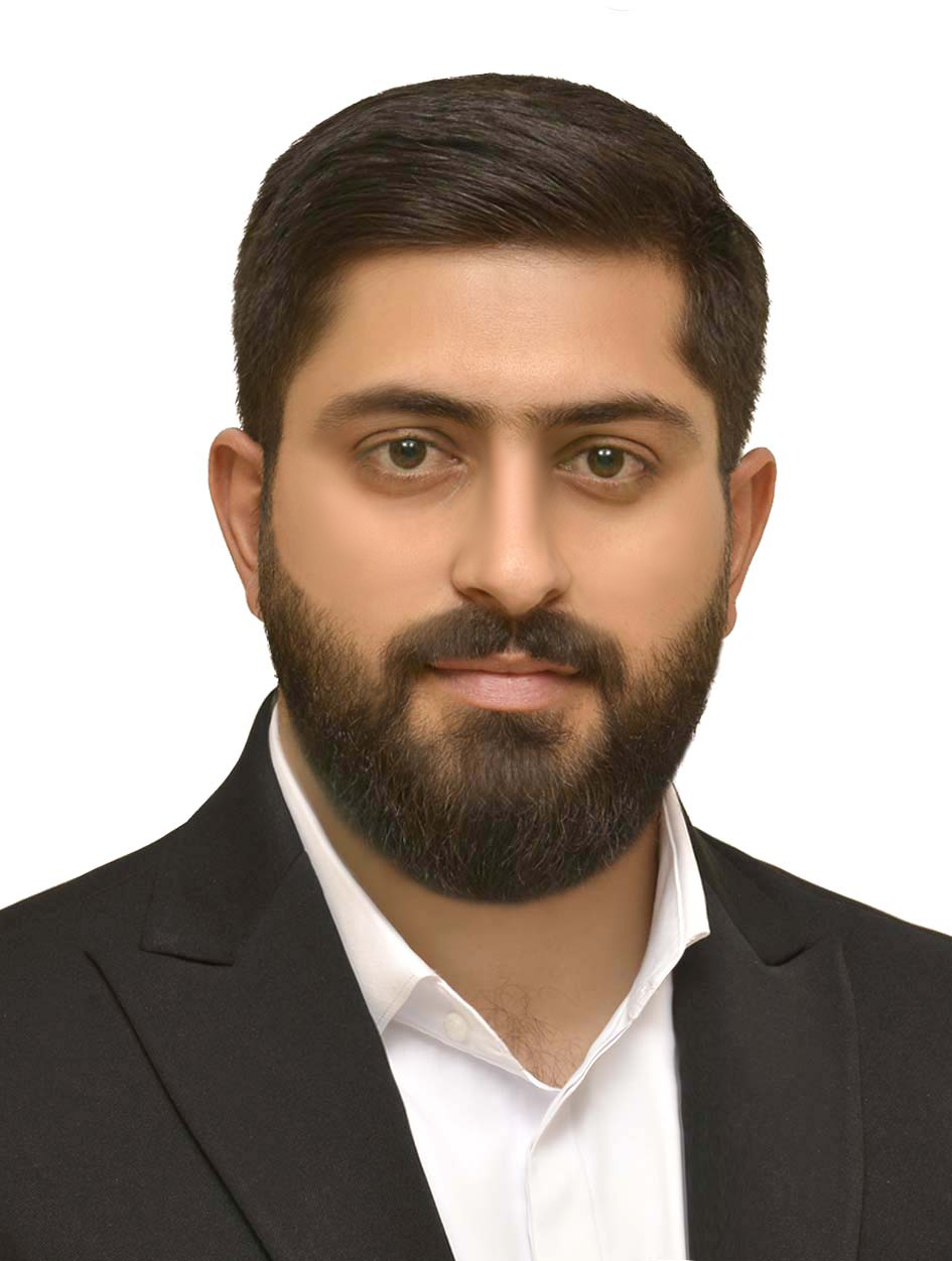 وکیل محمد رضا آقاسی شهرضا