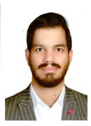 وکیل محمد رضا جعفری کوهینی