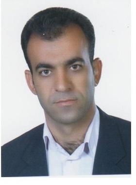 وکیل محمد رضا حبیب زاده