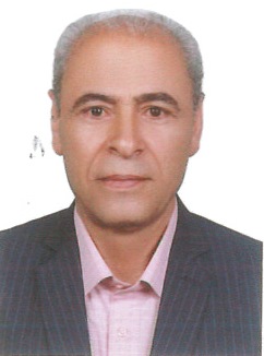 وکیل محمد رضا حسینی
