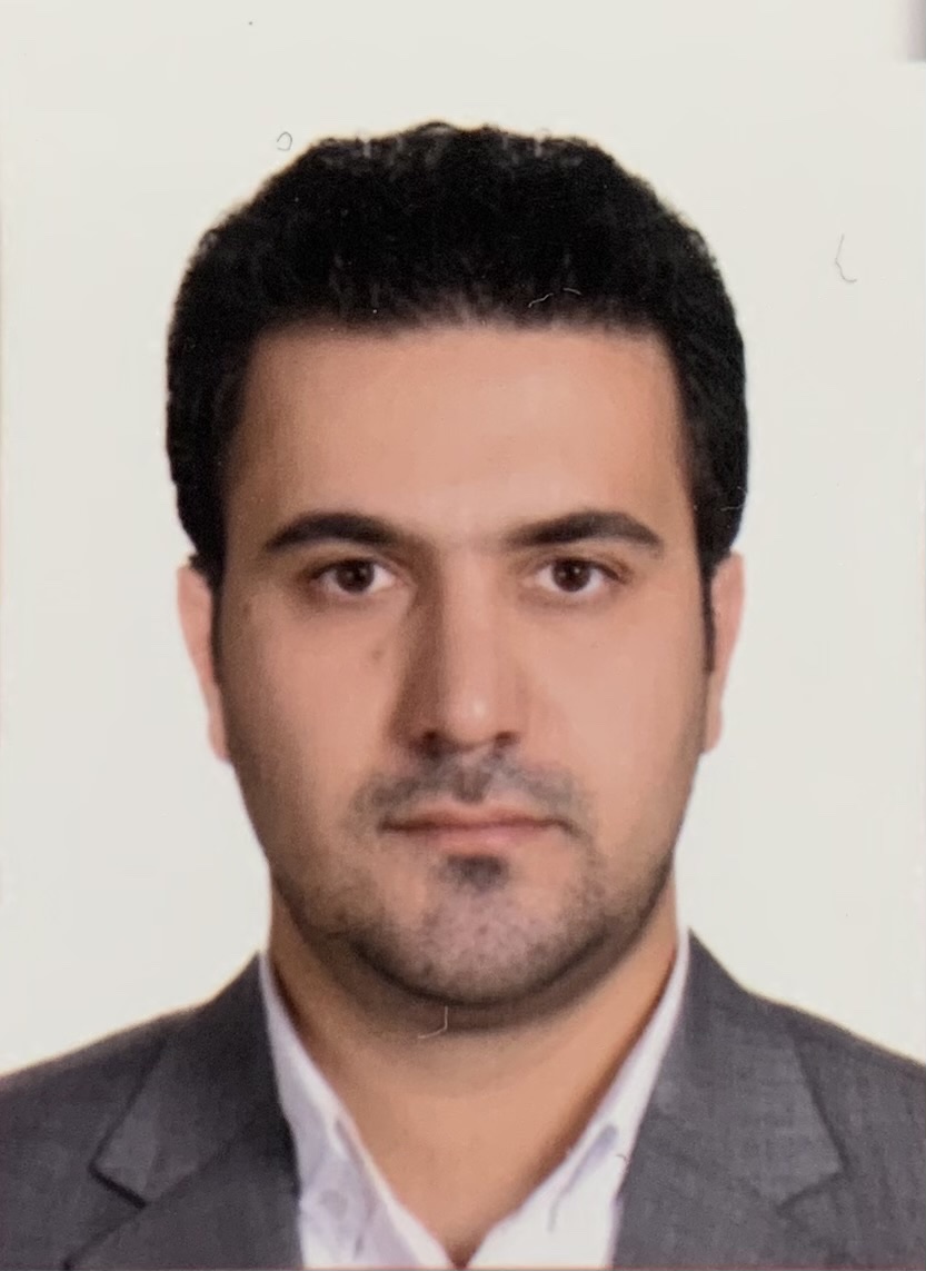 وکیل محمد رضا دزفولی پور