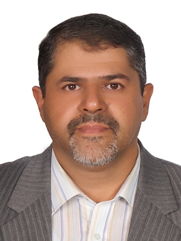 وکیل محمد رضا فروزان تبار