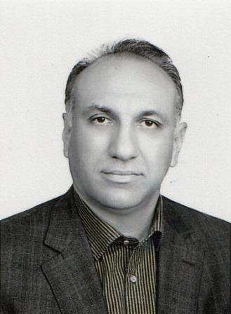 وکیل محمد رضا قمی اویلی