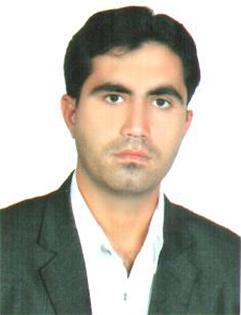 وکیل محمد رضا قهرمانی مینا