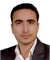 وکیل محمد رضا وجیه