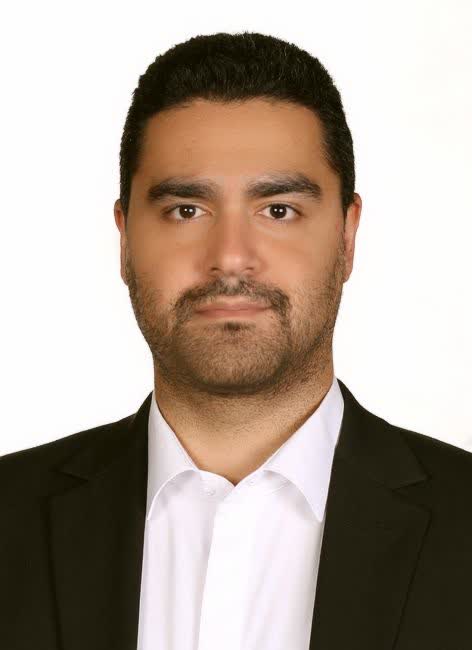 وکیل محمد رضائی آدریانی