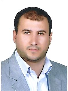 وکیل محمد رمضانی خواجه غیاثی