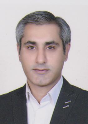 وکیل محمد رمضانی