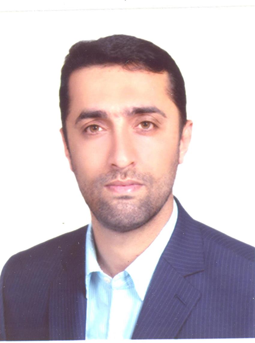 وکیل محمد روان بخشیان
