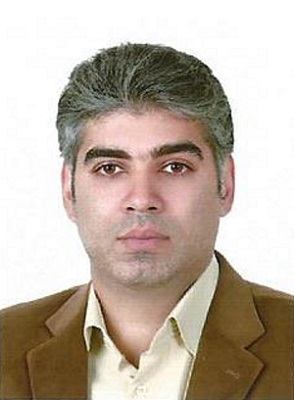 وکیل محمد روستائی