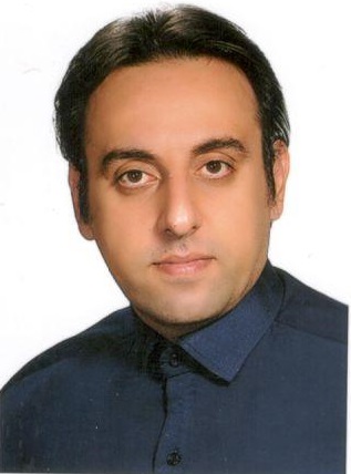 وکیل محمد زرعکانی