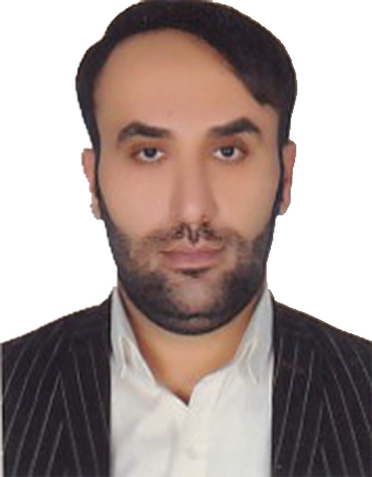 وکیل محمد ساری دایلاری