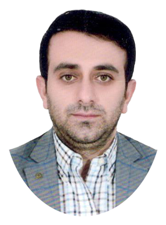 وکیل محمد سالاری