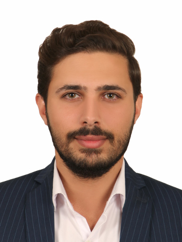 وکیل محمد سجاد اسماعیلی