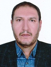 وکیل محمد سرفرازیان